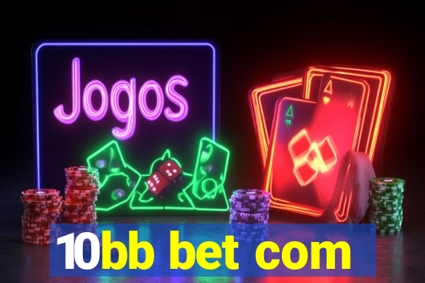 10bb bet com